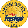 FC Fastav Zlin